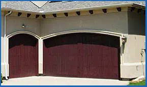 Neighborhood Garage Door Service Lanham, MD 301-867-6604 - abt-cont