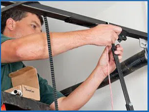 Neighborhood Garage Door Service Lanham, MD 301-867-6604 - cont-01