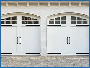 Neighborhood Garage Door Service Lanham, MD 301-867-6604 - cont-02