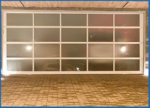 Neighborhood Garage Door Service Lanham, MD 301-867-6604 - cont-04