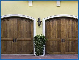 Neighborhood Garage Door Service Lanham, MD 301-867-6604 - cont-05