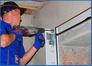 Neighborhood Garage Door Service Lanham, MD 301-867-6604 - cont-07