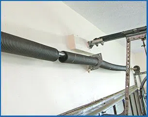 Neighborhood Garage Door Service Lanham, MD 301-867-6604 - cont-08