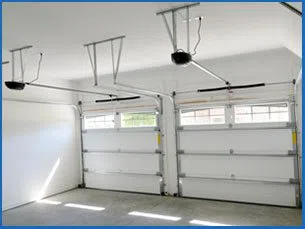 Neighborhood Garage Door Service Lanham, MD 301-867-6604 - cont-09