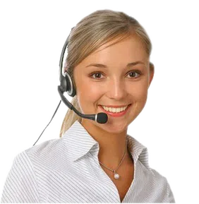 Neighborhood Garage Door Service Lanham, MD 301-867-6604 - contact-lady