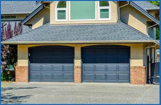 Neighborhood Garage Door Service Lanham, MD 301-867-6604