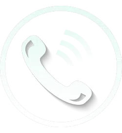 Neighborhood Garage Door Service Lanham, MD 301-867-6604 - sb-call-us-06