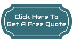 Neighborhood Garage Door Service Lanham, MD 301-867-6604 - sb-get-a-06