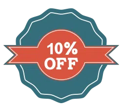 Neighborhood Garage Door Service Lanham, MD 301-867-6604 - sb-offer-06