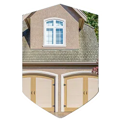 Neighborhood Garage Door Service Lanham, MD 301-867-6604 - sb-ser-02