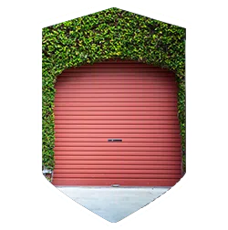 Neighborhood Garage Door Service Lanham, MD 301-867-6604 - sb-ser-03