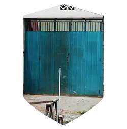 Neighborhood Garage Door Service Lanham, MD 301-867-6604 - sb-ser-05