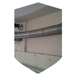 Neighborhood Garage Door Service Lanham, MD 301-867-6604 - sb-ser-08