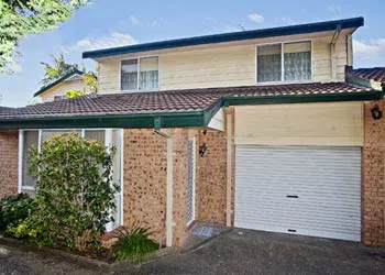 Neighborhood Garage Door Service Lanham, MD 301-867-6604 - zip